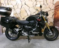 BMW R 1250 R