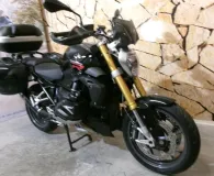BMW R 1250 R