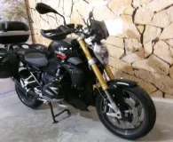 BMW R 1250 R