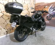 BMW R 1250 R
