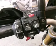 BMW R 1250 R