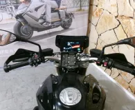 BMW R 1250 R