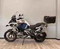 BMW R 1250 GS Adventure
