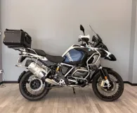 BMW R 1250 GS Adventure