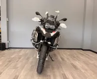 BMW R 1250 GS Adventure