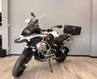 BMW R 1250 GS Adventure