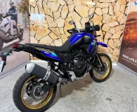 YAMAHA XT 700 Ténéré Extreme Edition 2024