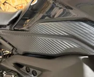 YAMAHA Tracer 900 ABS 2016