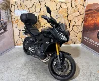 YAMAHA Tracer 900 ABS 2016