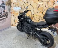 YAMAHA Tracer 900 ABS 2016