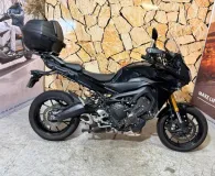 YAMAHA Tracer 900 ABS 2016
