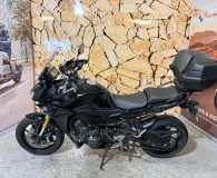 YAMAHA Tracer 900 ABS 2016