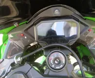 KAWASAKI ZX-10RR 1000 Ninja ABS 2023