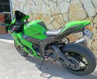 KAWASAKI ZX-10RR 1000 Ninja ABS 2023