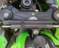 KAWASAKI ZX-10RR 1000 Ninja ABS 2023