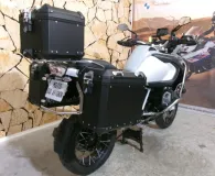 BMW R 1250 GS Adventure