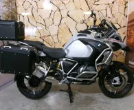 BMW R 1250 GS Adventure