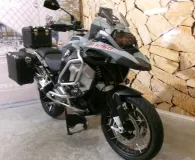 BMW R 1250 GS Adventure