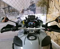 BMW R 1250 GS Adventure