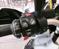 BMW R 1250 GS Adventure