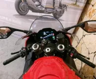 BMW S 1000 RR