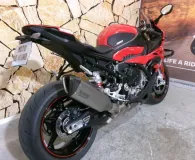 BMW S 1000 RR
