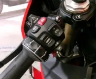 BMW S 1000 RR