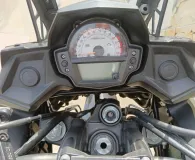 KAWASAKI 650 A2