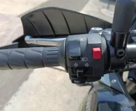 KAWASAKI 650 A2