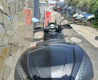 KAWASAKI 650 A2