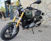 BMW R 12 1200 nineT