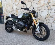 BMW R 12 1200 nineT