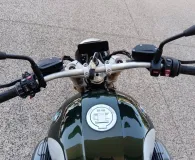 BMW R 12 1200 nineT