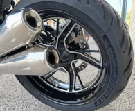 BMW R 12 1200 nineT