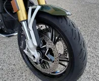 BMW R 12 1200 nineT