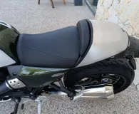 BMW R 12 1200 nineT