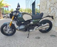 BMW R 12 1200 nineT