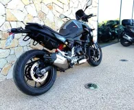 BMW F 900 R