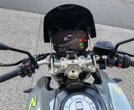 BMW F 900 R