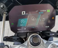 BMW F 900 R