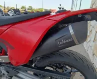 GAS GAS SM 700 2022 NR