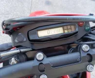 GAS GAS SM 700 2022 NR