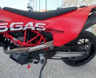 GAS GAS SM 700 2022 NR