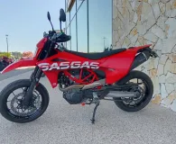 GAS GAS SM 700 2022 NR
