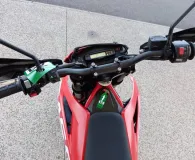 GAS GAS SM 700 2022 NR