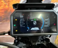 YAMAHA Tracer 9 900 GT + 2024