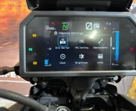 YAMAHA Tracer 9 900 GT + 2024