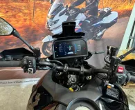 YAMAHA Tracer 9 900 GT + 2024
