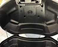 YAMAHA Tracer 9 900 GT + 2024