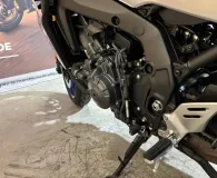 YAMAHA Tracer 9 900 GT + 2024